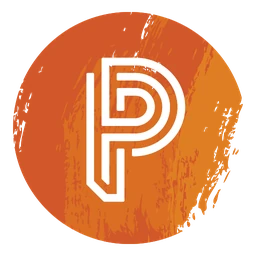 Logo PIEMONTE PURO