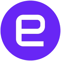 Logo EUROTRADER