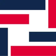 Logo Flexforce
