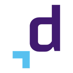 Logo Denuo
