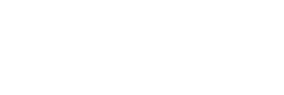 Logo ARTE VERDE