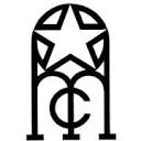 Logo Oeuvres Mariales