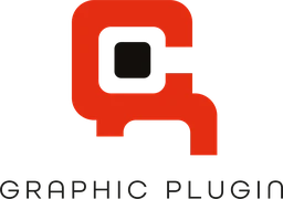 Logo GRAPHIC PLUGIN