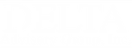 Logo DELTA ADVISORY
