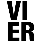 Logo VIERHOOG