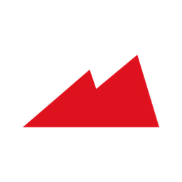 Logo Redpoint
