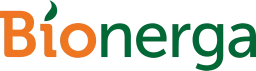 Logo BIONERGA