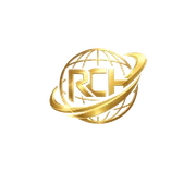 Logo RCH Innovations