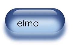 Logo ELMO MEDICAL