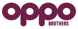 Logo OPPO BROTHERS LTD