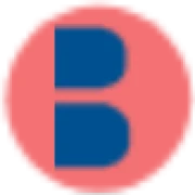 Logo BOUMA