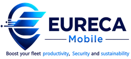 Logo eureca mobile
