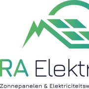 Logo RA-Elektro