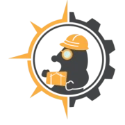 Logo TBR ENGINEERING