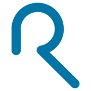 Logo LAROCHE CONSEIL