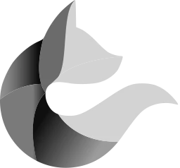 Logo Thomas Van Laere
