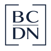 Logo BUREAU COMPTABLE DALLE NOGARE