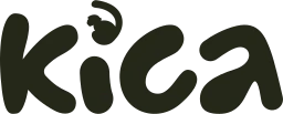 Logo KICA