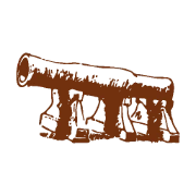 Logo DULLE GRIET