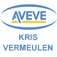 Logo Vermeulen Kris