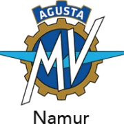 Logo MOTO PASSIONE