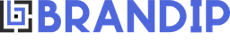 Logo SGNE
