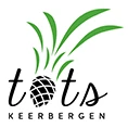 Logo TOT’S