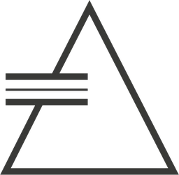 Logo ATMOS ARCHITECTES