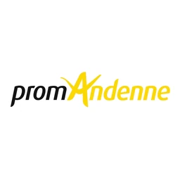 Logo PromAndenne