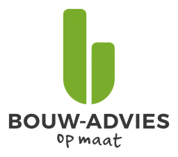 Logo BOUW-ADVIES OP MAAT