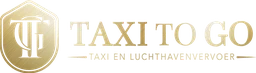 Logo Taxi To Go