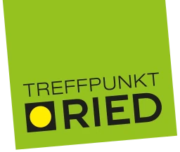 Logo RIED