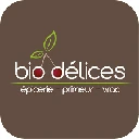 Logo ELIXIA
