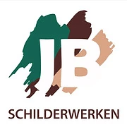 Logo JB Schilderwerken