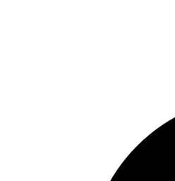 Logo Brandhout Vlaanderen