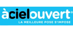 Logo A CIEL OUVERT