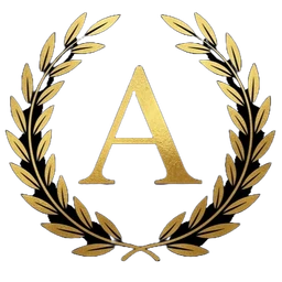 Logo Zorba Ogan