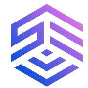 Logo SECURE ELECTRONICS