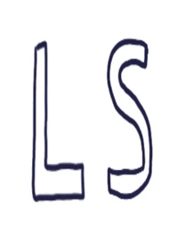 Logo Le Saumonier