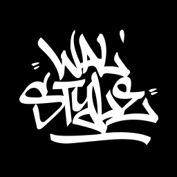 Logo Wal'Style