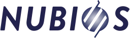 Logo NUBIOS