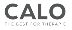 Logo CALO