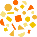 Logo TERRE DE FROMAGES