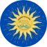 Logo PEKUS Raphaël