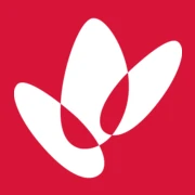 Logo WOODSIDE