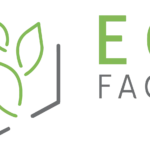 Logo Eco Façade