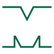 Logo MELLE