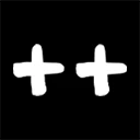 Logo PlusPlus