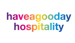 Logo Haveagooday