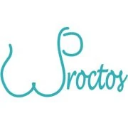 Logo Proctos
